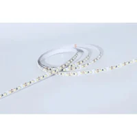 3528 LED Strip Lights (1)
