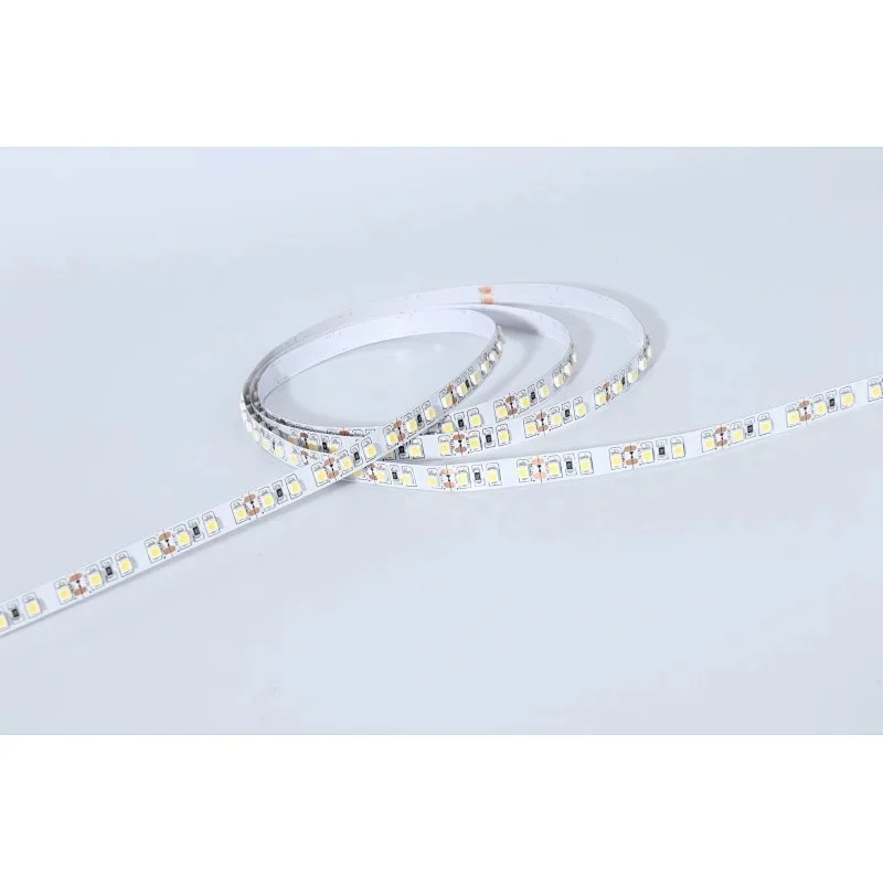 3528 LED Strip Lights (1)