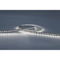 3528 LED Strip Lights (12)