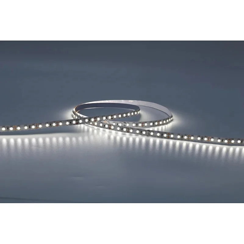 3528 LED Strip Lights (12)