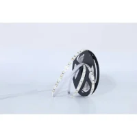 3528 LED Strip Lights (2)