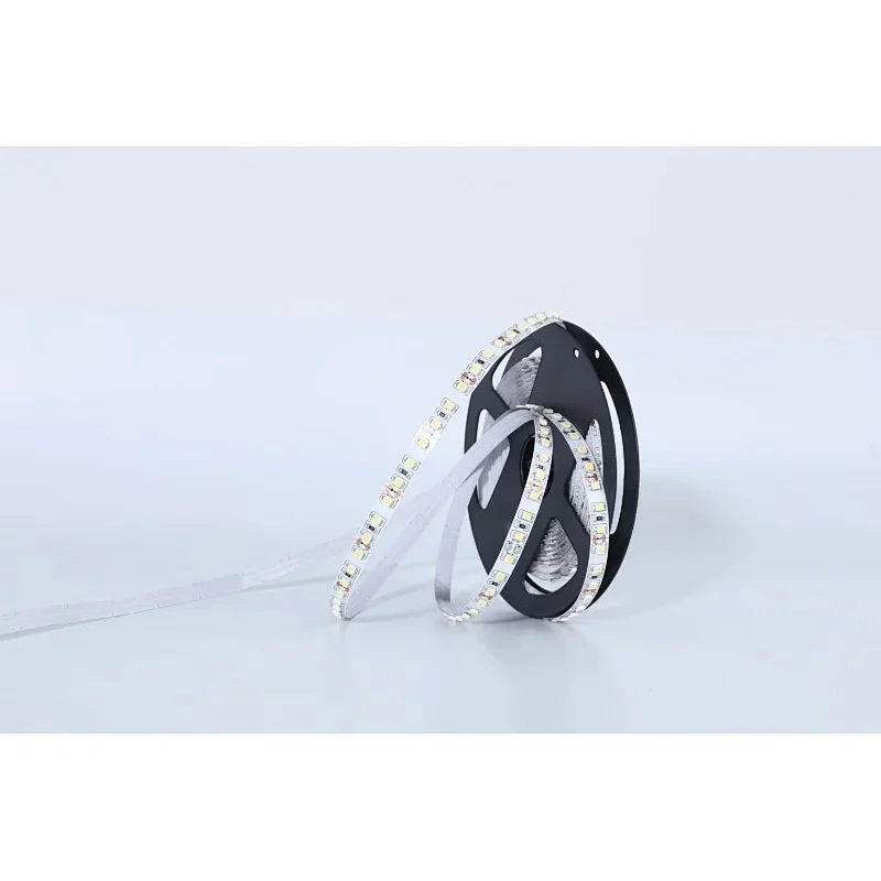 3528 LED Strip Lights (2)