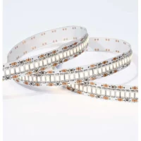 3528 LED Strip Lights (3) 3528 LED Strip Lights