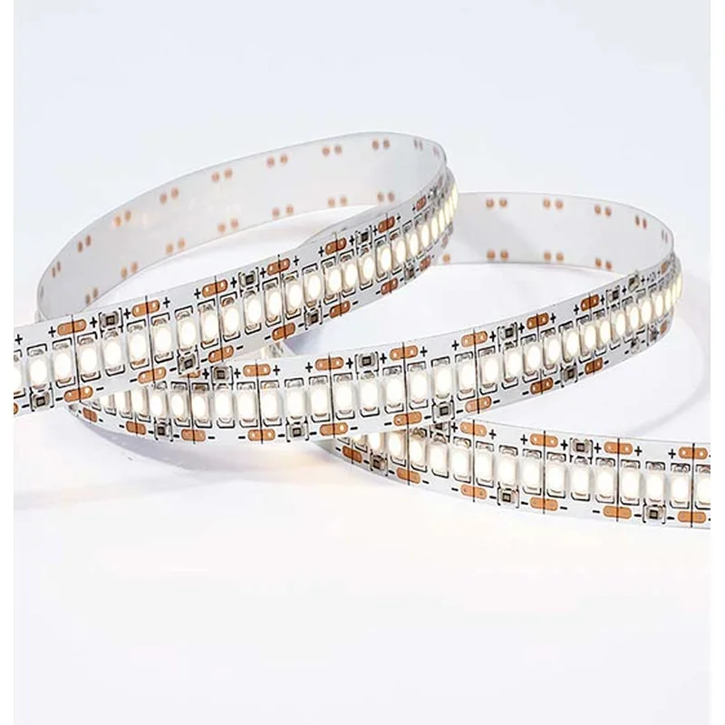 3528 LED Strip Lights (3) 3528 LED Strip Lights