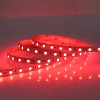 5050 RGB LED Strips (1)_001