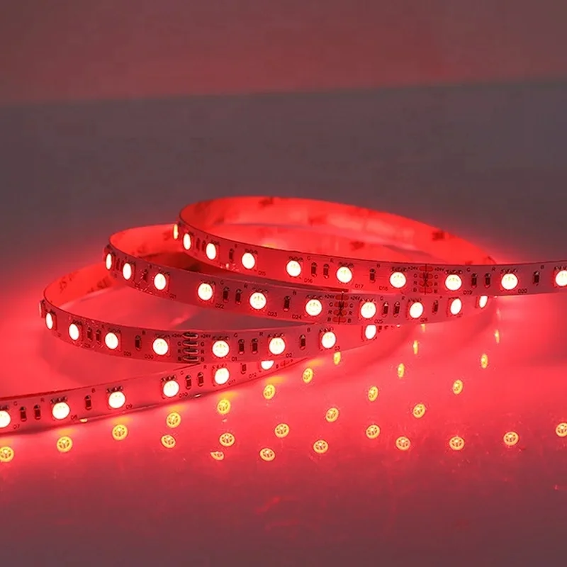 5050 RGB LED Strips (1)_001