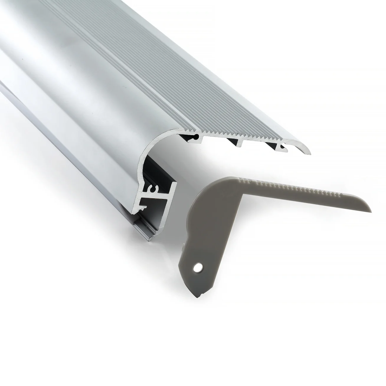 LED Aluminum profile YF-ALP024