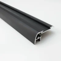 ALP024-R - LED Aluminum profile YF-ALP024-R