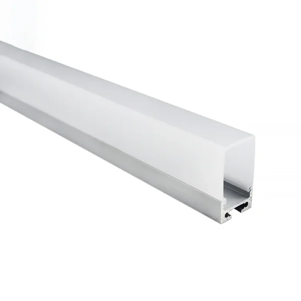 LED Aluminum profile YF-ALP029