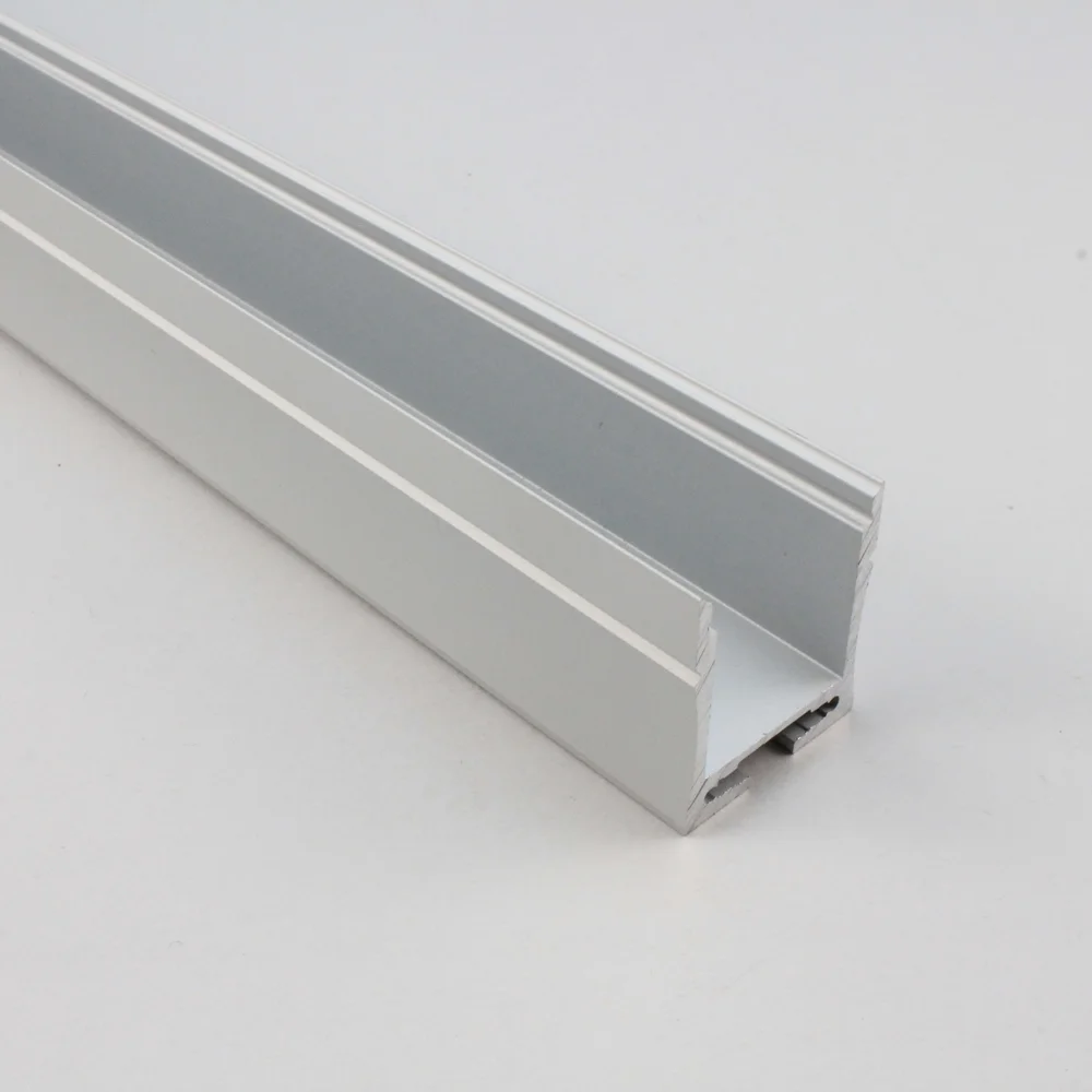 ALP032 (1) LED Aluminum profile YF-ALP032