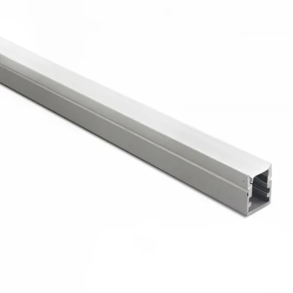LED Aluminum profile YF-ALP035