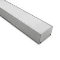 ALP046 (1) LED Aluminum profile YF-ALP046