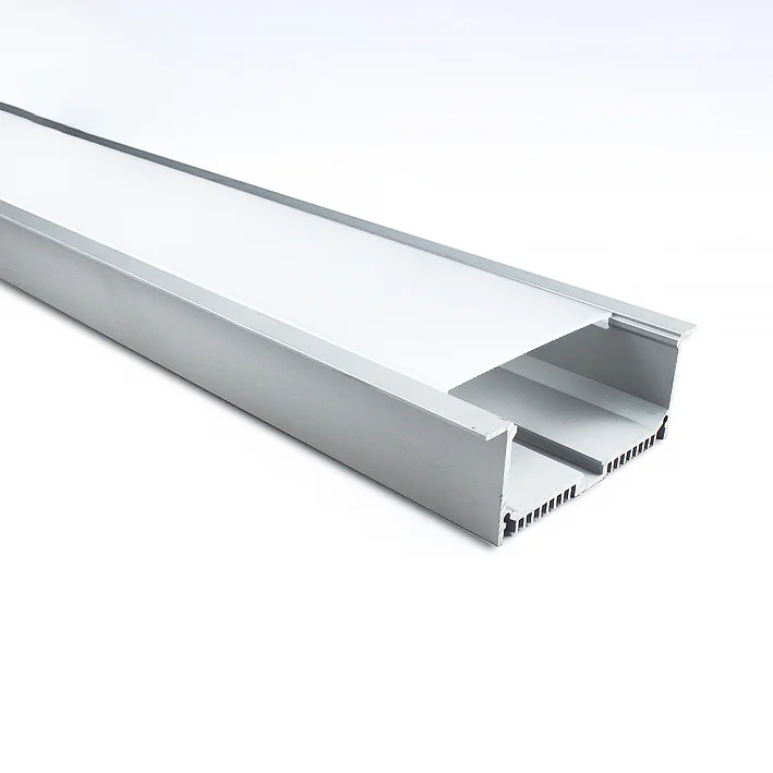 LED Aluminum profile YF-ALP047
