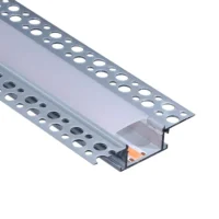 LED Aluminum Profile