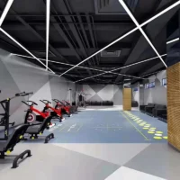 contact us yiford contact