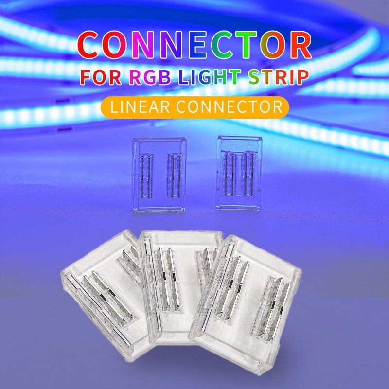 connector