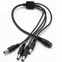 DC splitter cable (3)