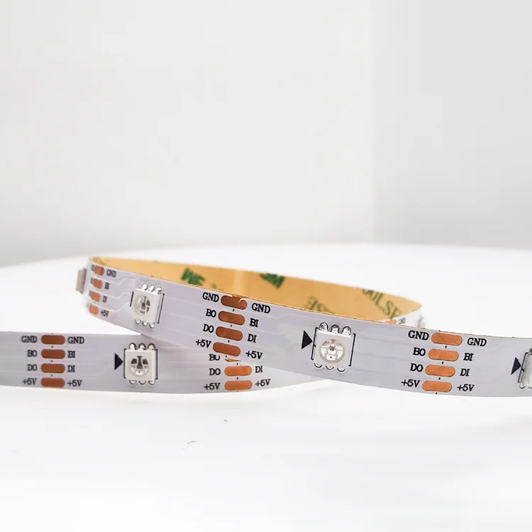 Dual Signal Line - 30LEDs