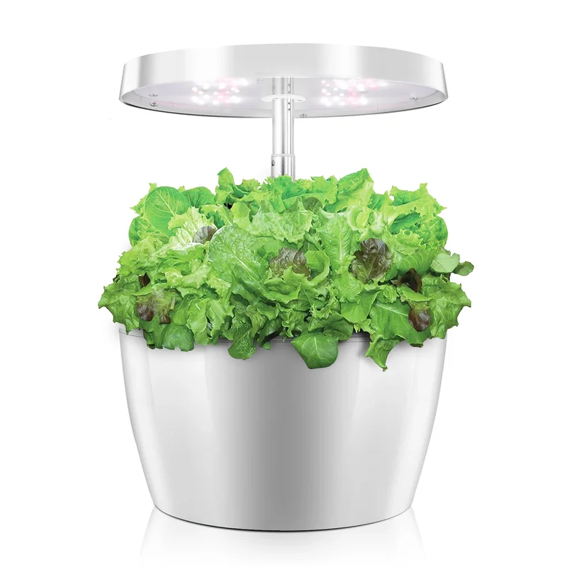 Indoor Grow Lights 4 Indoor Grow Lights 4