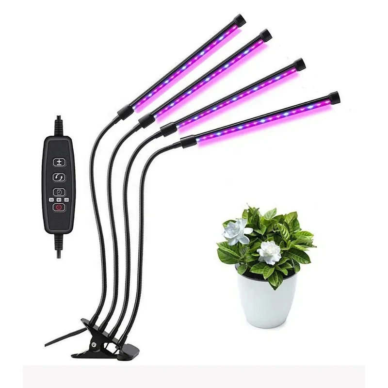 Plant Grow Light