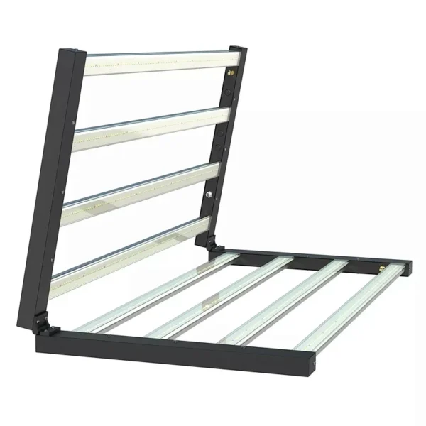 Model F LED Grow Light