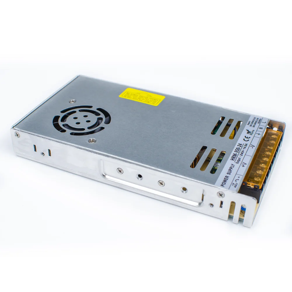 Not waterproof power supply (11)