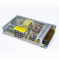 Not waterproof power supply (13)