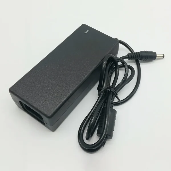power supply