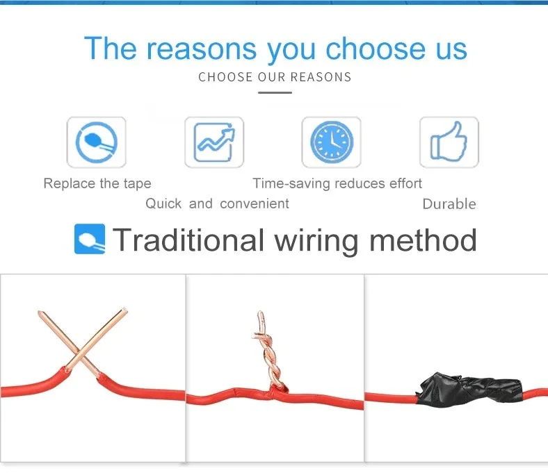 Quick connect terminal