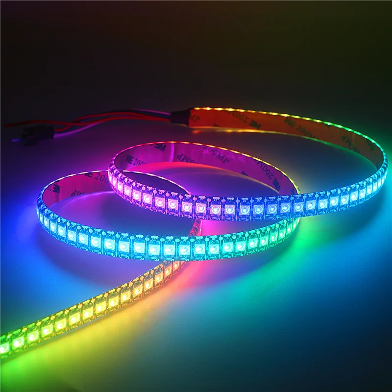 smd led strips