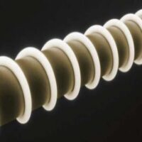 Dia 13mm 270-degree round led strip lights