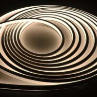 TV2020-3 Topview And Sideview Lighting