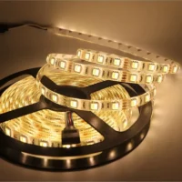Tunable white cct led strip (10)