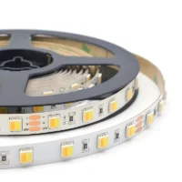 Tunable white cct led strip (11)