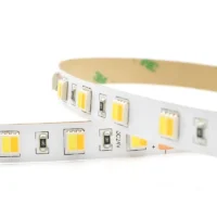 Tunable white cct led strip (12)