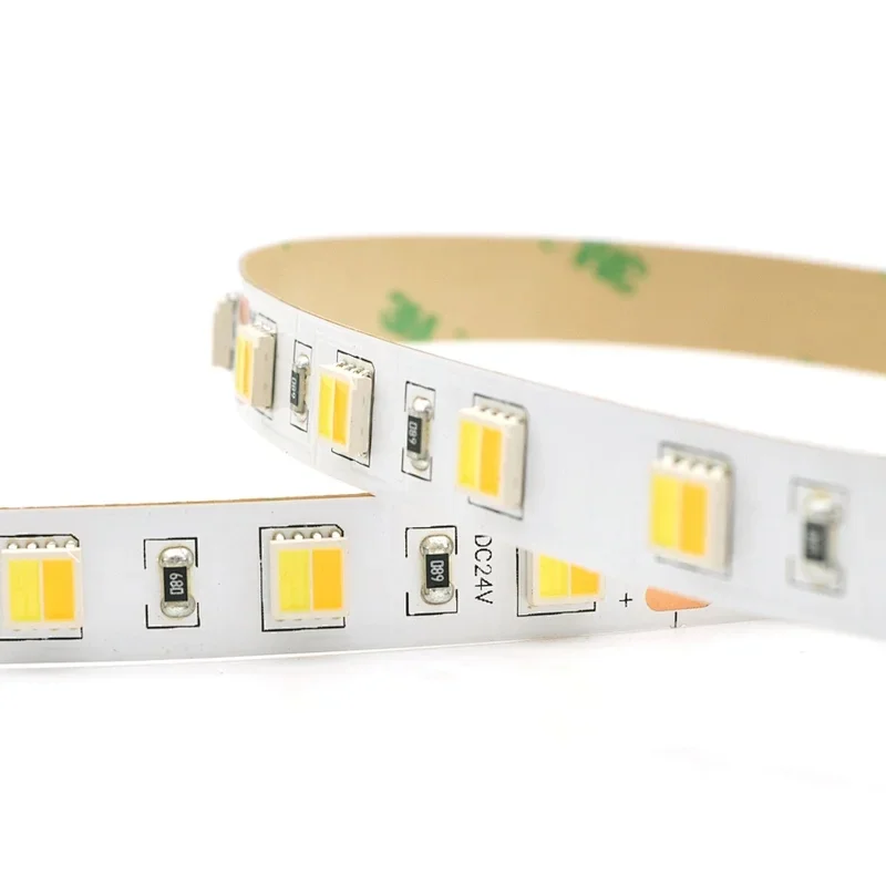Tunable white cct led strip (12)