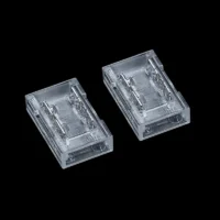 board to board (1) solderless connector