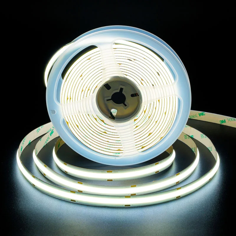 USB led lighting