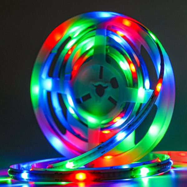 cob led strip lights download