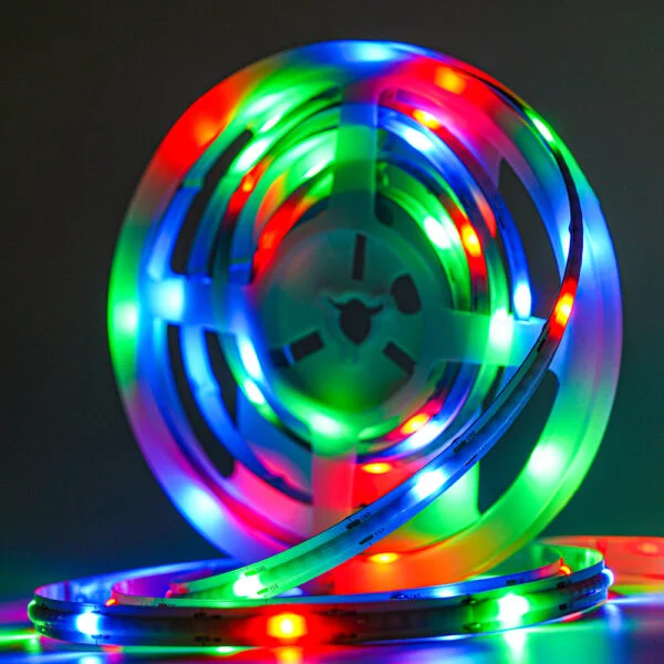 cob led strip lights download