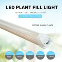 led grow lights