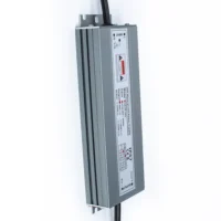 waterproof power supply3