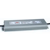 waterproof power supply4