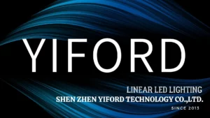 yiford introduce