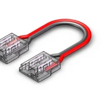 smd led strips connectors