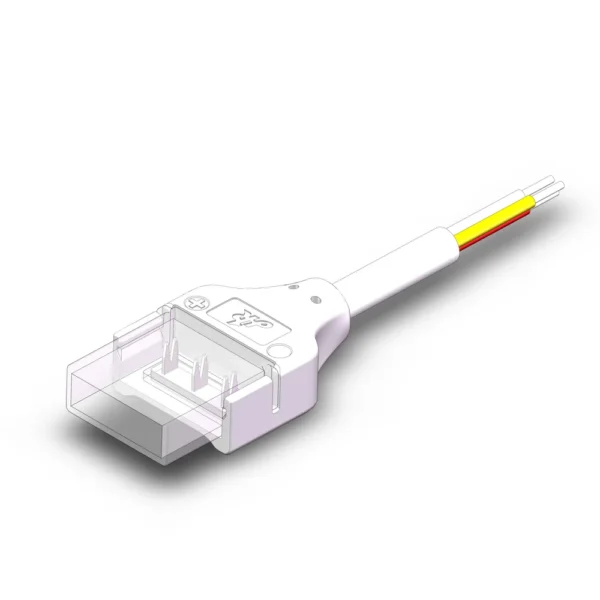 12mm-3pin