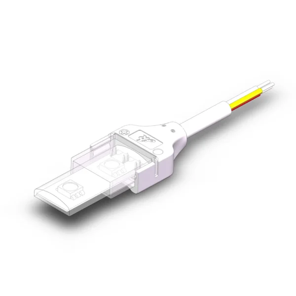 12mm-3pin