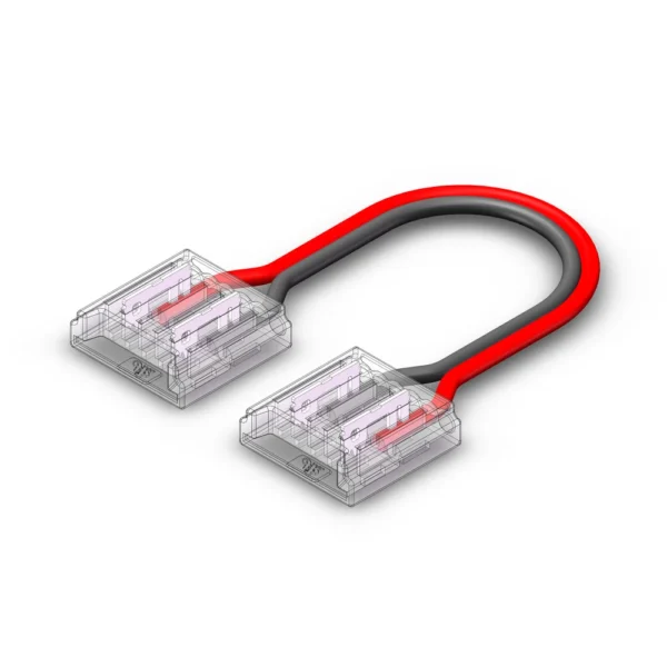 12mm SMD-2pin