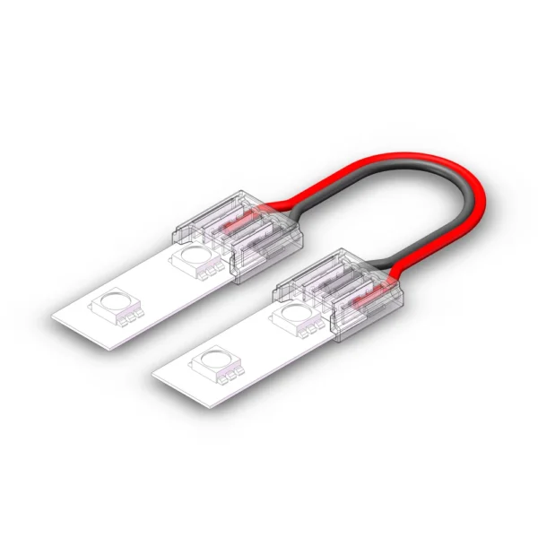 12mm SMD-2pin
