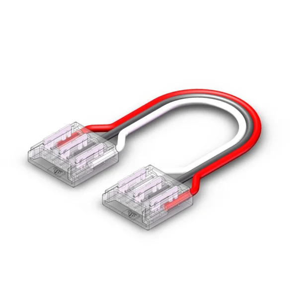 12mm SMD-3pin